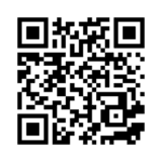 yellow-express-qr-code