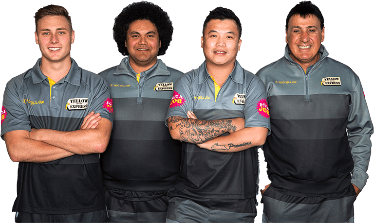 the-team-trans