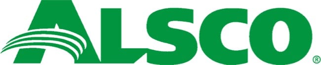 alsco