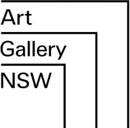 art-gallery-nsw