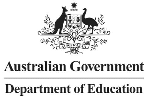 aus-gov-dep-edu