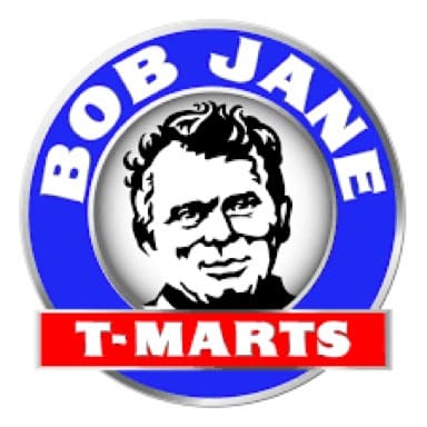 bob-jane