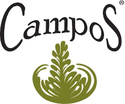 campos