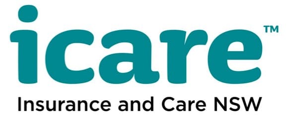 icare
