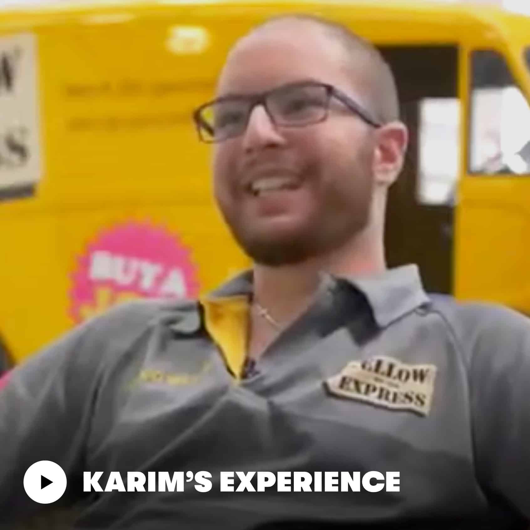 karim-square