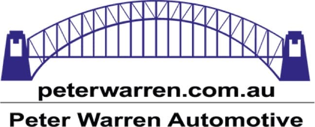 peter-warren
