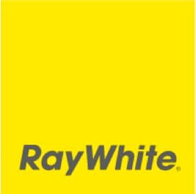 ray-white
