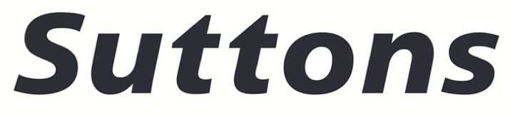 suttons