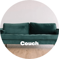 What you can move