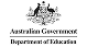 aus-gov-dep-edu