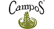 campos