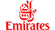 emirates