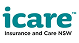icare