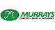 murrays
