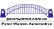 peter-warren