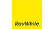 ray-white