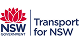 transport-for-nsw